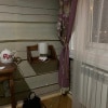 https://cdn-ostrovok-ru-ion.test.edgekey.net/t/100x100/hotel_review/cc/b0/ccb0851d0e5ec794983e64015ae662f8141aa4cc.jpeg
