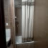 https://cdn-ostrovok-ru-ion.test.edgekey.net/t/100x100/hotel_review/cc/b1/ccb10005a657acd014891a568bc127cf8617fbbc.jpeg