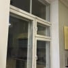 https://cdn-ostrovok-ru-ion.test.edgekey.net/t/100x100/hotel_review/cc/b1/ccb146ec7f7a8be6ce742083d8367de2cac0b2e1.JPEG