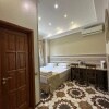 https://cdn-ostrovok-ru-ion.test.edgekey.net/t/100x100/hotel_review/cc/b2/ccb20167f5f7a6ed47a5b69a71676be596eaa527.JPEG