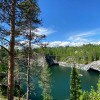 https://cdn-ostrovok-ru-ion.test.edgekey.net/t/100x100/hotel_review/cc/b2/ccb2220b2796820bf29fd217d9ae558a278fe466.jpeg