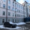 https://cdn-ostrovok-ru-ion.test.edgekey.net/t/100x100/hotel_review/cc/b3/ccb3e3c08187f1b5d9a3681bff60464cc24f4ba3.jpeg