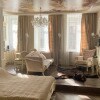 https://cdn-ostrovok-ru-ion.test.edgekey.net/t/100x100/hotel_review/cc/b5/ccb52ee21aaeafef4b9988878db950ed0d2c94f4.jpeg