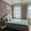 https://cdn-ostrovok-ru-ion.test.edgekey.net/t/100x100/hotel_review/cc/b5/ccb58ac6ba9381a94c02f31ba4b430e064ba4346.JPEG