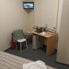 https://cdn-ostrovok-ru-ion.test.edgekey.net/t/100x100/hotel_review/cc/b5/ccb5ebd21b3b2aecec93945d02baea0f87fd23fd.jpeg