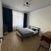 https://cdn-ostrovok-ru-ion.test.edgekey.net/t/100x100/hotel_review/cc/b6/ccb68fa7283c1d2afd75ad690a568c78c8721ab7.JPEG