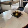 https://cdn-ostrovok-ru-ion.test.edgekey.net/t/100x100/hotel_review/cc/b8/ccb814ef61563b83696baca99e4cd9f815257eea.JPEG
