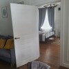 https://cdn-ostrovok-ru-ion.test.edgekey.net/t/100x100/hotel_review/cc/b9/ccb90fa317831b806199c6958872f6e06e575478.JPEG