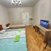 https://cdn-ostrovok-ru-ion.test.edgekey.net/t/100x100/hotel_review/cc/b9/ccb9531db1155dae0583eccaef0264f36af6bdcc.JPEG