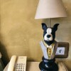 https://cdn-ostrovok-ru-ion.test.edgekey.net/t/100x100/hotel_review/cc/ba/ccba3ea440b9447ccd0136e59a0d1d1cc126e2ec.jpeg