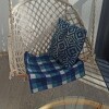 https://cdn-ostrovok-ru-ion.test.edgekey.net/t/100x100/hotel_review/cc/ba/ccba8ebf2fb3a1a3e65dfb13afb29b82a959539f.JPEG