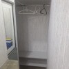 https://cdn-ostrovok-ru-ion.test.edgekey.net/t/100x100/hotel_review/cc/ba/ccbaf6d183a8b78bfa9ec27d88be871164285969.JPEG