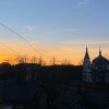 https://cdn-ostrovok-ru-ion.test.edgekey.net/t/100x100/hotel_review/cc/ba/ccbafa701a264f43eb9354ada46655b8881ef80e.JPEG