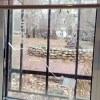 https://cdn-ostrovok-ru-ion.test.edgekey.net/t/100x100/hotel_review/cc/bb/ccbb5a57586ad246cf64d60421caebb000f7e755.JPEG
