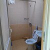 https://cdn-ostrovok-ru-ion.test.edgekey.net/t/100x100/hotel_review/cc/bb/ccbb835a224bf9602e841744f483b048fffdfd51.jpeg