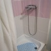 https://cdn-ostrovok-ru-ion.test.edgekey.net/t/100x100/hotel_review/cc/bc/ccbc033ae10b9c430c7570347605e539e215d0cf.jpeg