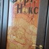 https://cdn-ostrovok-ru-ion.test.edgekey.net/t/100x100/hotel_review/cc/bc/ccbc0c7553fc3804f30d007a0175b924e13c6674.JPEG