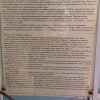 https://cdn-ostrovok-ru-ion.test.edgekey.net/t/100x100/hotel_review/cc/bc/ccbc2c76cc337a290b29a421e4f8a869cda59a4a.JPEG