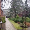https://cdn-ostrovok-ru-ion.test.edgekey.net/t/100x100/hotel_review/cc/bc/ccbc72e8e76be81d2fc0c332e66e01329c5a7ec6.JPEG