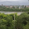 https://cdn-ostrovok-ru-ion.test.edgekey.net/t/100x100/hotel_review/cc/bc/ccbcbd944e6e79cde1e2b5ef44344342593eadf2.JPEG