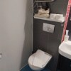https://cdn-ostrovok-ru-ion.test.edgekey.net/t/100x100/hotel_review/cc/bd/ccbd701220c8d964202d30fe15f39773b99ab09c.JPEG