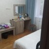 https://cdn-ostrovok-ru-ion.test.edgekey.net/t/100x100/hotel_review/cc/bd/ccbdd66bc58ee2c43e9d024749d1738b6337ebec.JPEG