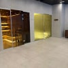 https://cdn-ostrovok-ru-ion.test.edgekey.net/t/100x100/hotel_review/cc/be/ccbe3387deaf277cd07f697dab852d899d6722be.JPEG