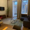 https://cdn-ostrovok-ru-ion.test.edgekey.net/t/100x100/hotel_review/cc/be/ccbead610b0f32c2d81289638b6e74b61a26639c.jpeg