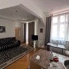https://cdn-ostrovok-ru-ion.test.edgekey.net/t/100x100/hotel_review/cc/be/ccbee017b3323b91679b3015814ae864940a5149.JPEG