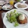 https://cdn-ostrovok-ru-ion.test.edgekey.net/t/100x100/hotel_review/cc/bf/ccbfda39a8bebada253d2a23e7670052952e2fa2.JPEG