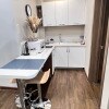 https://cdn-ostrovok-ru-ion.test.edgekey.net/t/100x100/hotel_review/cc/bf/ccbfdb3886148f0ddd8bc382d62bcb5b89abc30e.JPEG