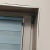 https://cdn-ostrovok-ru-ion.test.edgekey.net/t/100x100/hotel_review/cc/c0/ccc03d6777c9d1ec0faffe39b373e6f73170f743.JPEG