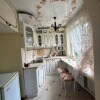 https://cdn-ostrovok-ru-ion.test.edgekey.net/t/100x100/hotel_review/cc/c1/ccc17fce5a20e8a1426030d6c0d0ec9cba8e5502.JPEG