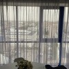 https://cdn-ostrovok-ru-ion.test.edgekey.net/t/100x100/hotel_review/cc/c1/ccc1dc9f7986a88c0e4f62e7ed8f4cc64d01cfe5.JPEG