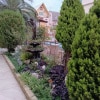 https://cdn-ostrovok-ru-ion.test.edgekey.net/t/100x100/hotel_review/cc/c2/ccc242721d3b9328d1d22d5b20b25858f91a735a.JPEG