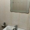https://cdn-ostrovok-ru-ion.test.edgekey.net/t/100x100/hotel_review/cc/c2/ccc2476882d2c8ba725ac3c5dd3e36ec01423ecb.JPEG