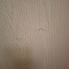 https://cdn-ostrovok-ru-ion.test.edgekey.net/t/100x100/hotel_review/cc/c2/ccc2a06f6705828a13d1705132b29a5a711bfacc.JPEG