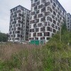 https://cdn-ostrovok-ru-ion.test.edgekey.net/t/100x100/hotel_review/cc/c2/ccc2df32ab532162dd14f7b446c3abcef4c90d6b.jpeg