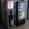 https://cdn-ostrovok-ru-ion.test.edgekey.net/t/100x100/hotel_review/cc/c3/ccc32a70fc70fe94dbf485b4f7e9d286c50a7ec8.JPEG