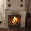https://cdn-ostrovok-ru-ion.test.edgekey.net/t/100x100/hotel_review/cc/c3/ccc37444bb4ddeab4aab666798e8e6b065630651.JPEG