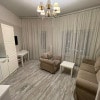https://cdn-ostrovok-ru-ion.test.edgekey.net/t/100x100/hotel_review/cc/c3/ccc39074f6e34b95e6c6e8e56f5a25620db4d687.JPEG