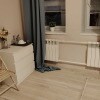 https://cdn-ostrovok-ru-ion.test.edgekey.net/t/100x100/hotel_review/cc/c4/ccc46d34618a3befe299d9cd020d389f2426955a.JPEG