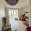 https://cdn-ostrovok-ru-ion.test.edgekey.net/t/100x100/hotel_review/cc/c6/ccc6111fc866449765ed5ce62974a86f0d99f490.JPEG