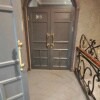 https://cdn-ostrovok-ru-ion.test.edgekey.net/t/100x100/hotel_review/cc/c7/ccc73142209ea5a6d8bb78b6d2231951e5b5782b.JPEG