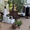 https://cdn-ostrovok-ru-ion.test.edgekey.net/t/100x100/hotel_review/cc/c7/ccc759f6337a229792054028c5c88e4a426982a6.JPEG