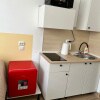 https://cdn-ostrovok-ru-ion.test.edgekey.net/t/100x100/hotel_review/cc/c7/ccc7e07ba99cce5bc4f0320e8d39886d6c885097.JPEG