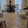 https://cdn-ostrovok-ru-ion.test.edgekey.net/t/100x100/hotel_review/cc/c7/ccc7fdd52d8e9b84abdc4bcc50f6ac578b1447cd.JPEG