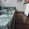 https://cdn-ostrovok-ru-ion.test.edgekey.net/t/100x100/hotel_review/cc/c8/ccc8369e6366247adaac760f3dd50eebe0ed1a7b.JPEG