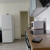 https://cdn-ostrovok-ru-ion.test.edgekey.net/t/100x100/hotel_review/cc/c8/ccc86368b5845e0d44e7b99b4ad826a155ea4f05.JPEG