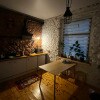 https://cdn-ostrovok-ru-ion.test.edgekey.net/t/100x100/hotel_review/cc/c8/ccc8b509fc5556b860b41d6772a2eb709311cf03.JPEG